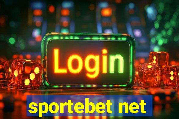 sportebet net